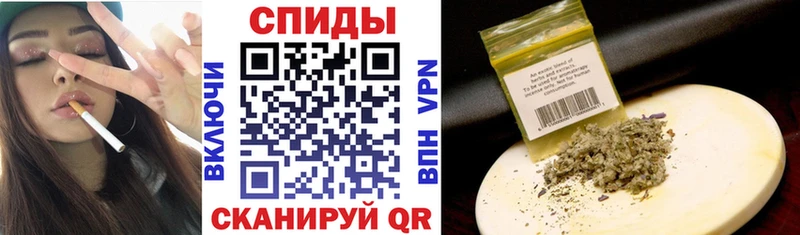 БУТИРАТ BDO 33%  кракен онион  Сарапул 