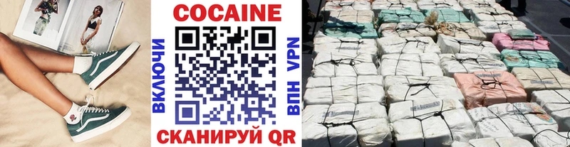 где можно купить наркотик  Сарапул  Cocaine Эквадор 