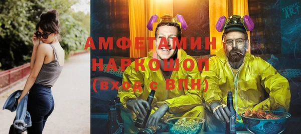 молекула духа Алексин